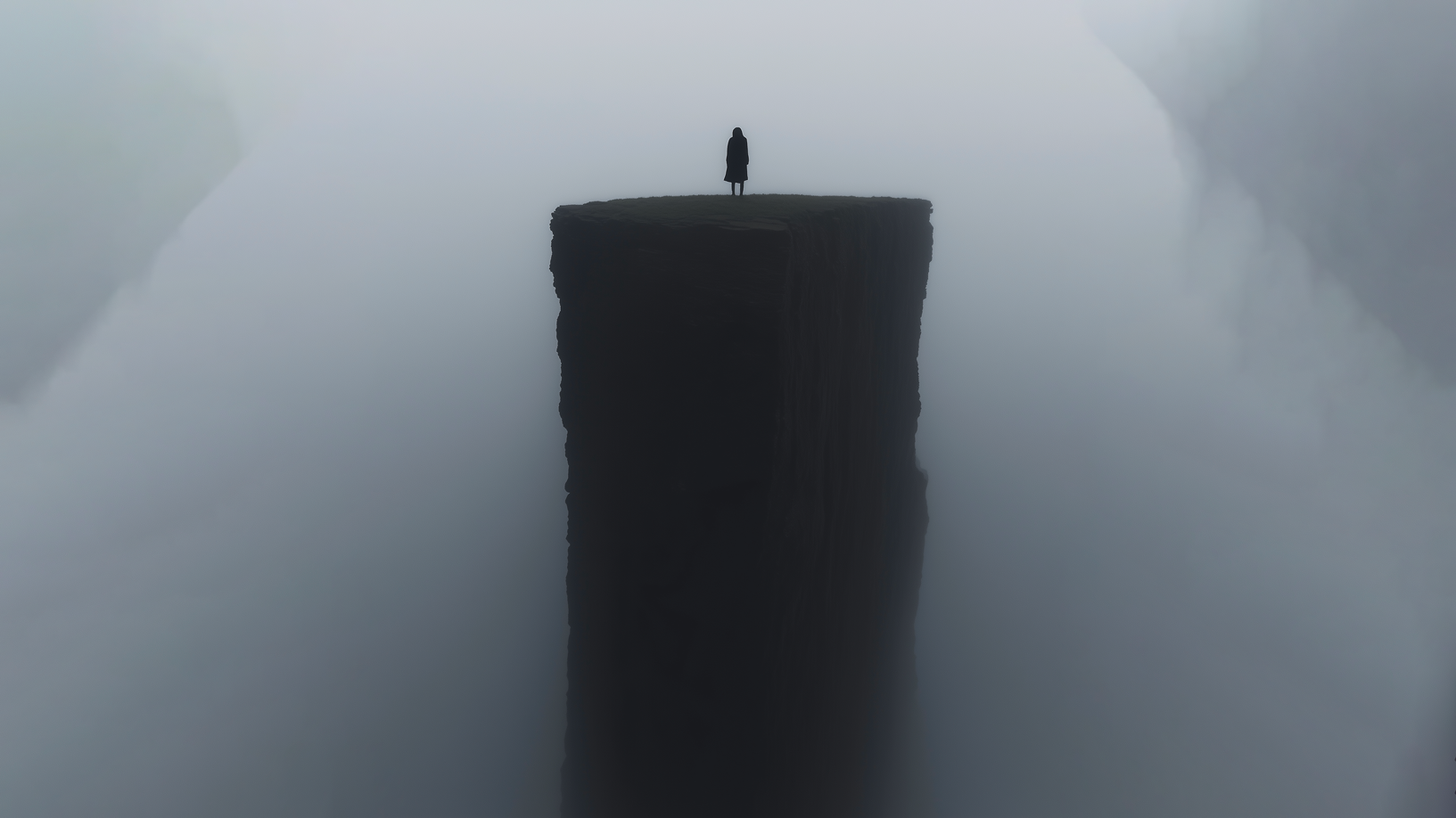 Comment vaincre la peur selon la Parole de Dieu ?