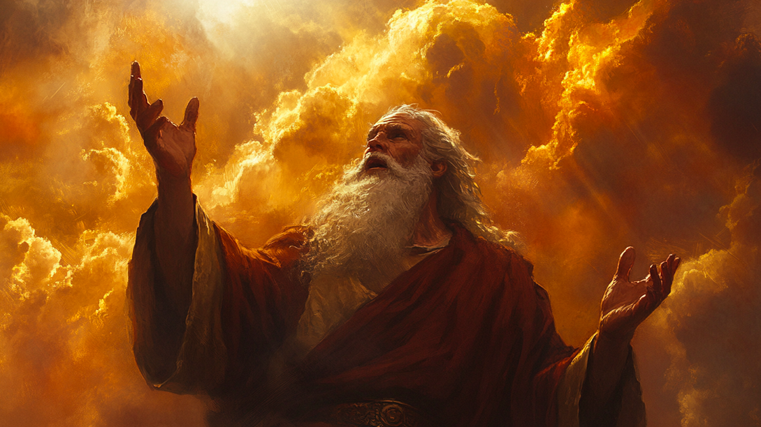 Guide pour Développer votre Ministère Prophétique