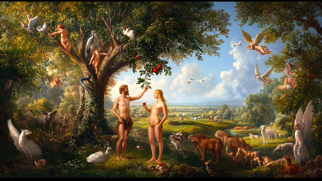 J'ai rêvé que j'étais nu - Interpréter les rêves