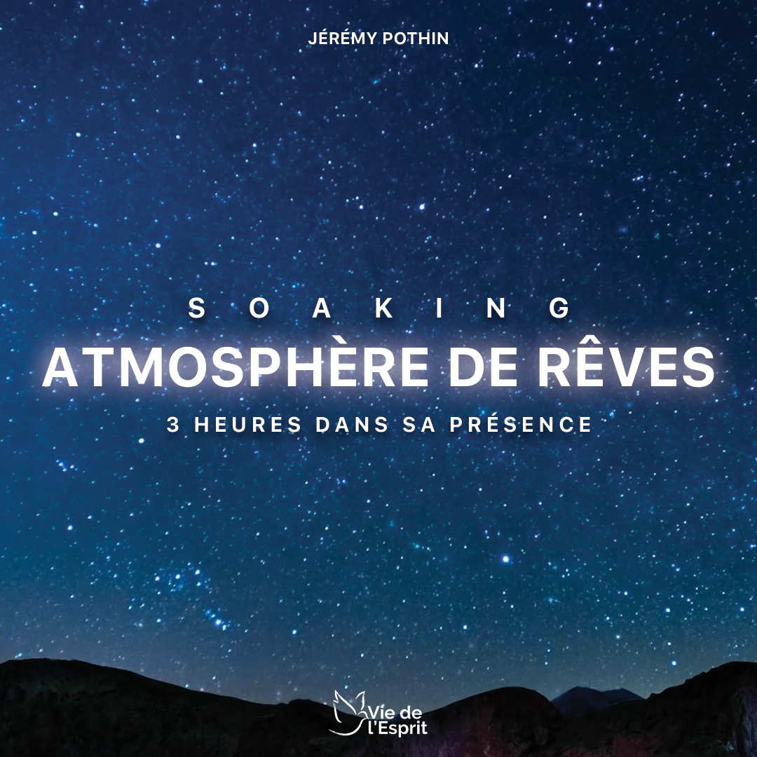 Pack complet "Jérémy Pothin"
