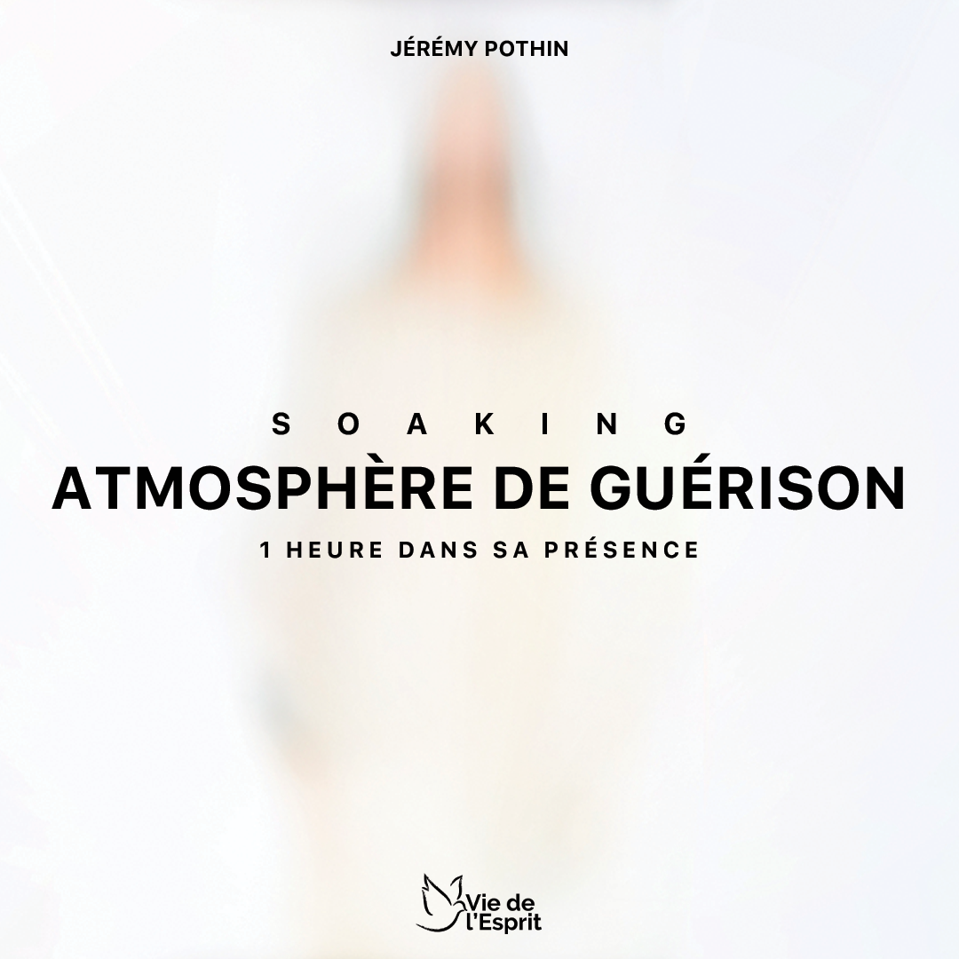 Pack complet "Jérémy Pothin"